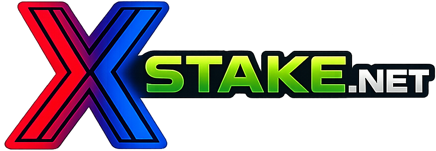 XStake